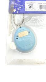 Tamagotchi Original P1/P2 Blue w/ pink Bandai 1997 Buy-Tamagotchis 5