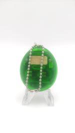 Tamagotchi Original P1/P2 Clear green Bandai 1997 Buy-Tamagotchis 4