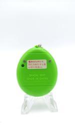 Tamagotchi Original P1/P2 Green w/ yellow Original Bandai 1997 Buy-Tamagotchis 4