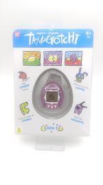 Tamagotchi Original P1/P2 Pink Glitter Gen 2 Bandai English Buy-Tamagotchis 3