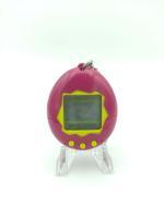 Tamagotchi Original P1/P2 Purple w/ yellow Original Bandai 1997 Buy-Tamagotchis 3