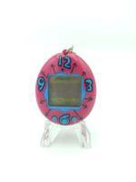 Tamagotchi Original P1/P2 Red w/ blue Bandai 1997 Buy-Tamagotchis 3