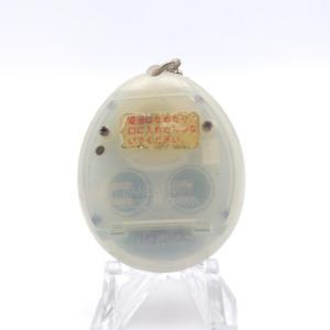 Tamagotchi Original P1/P2 Clear White Original Bandai 1997 Buy-Tamagotchis 2