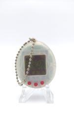 Tamagotchi Original P1/P2 Clear White Original Bandai 1997 Buy-Tamagotchis 3