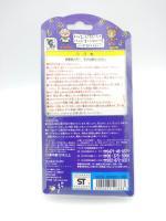 Tamagotchi Original P1/P2 Teal w/ yellow Bandai Japan 1997 Buy-Tamagotchis 6