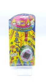 Tamagotchi Original P1/P2 Blue w/ pink Bandai 1997 Buy-Tamagotchis 3