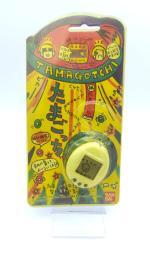 Tamagotchi Original P1/P2 White Bandai 1997 English Buy-Tamagotchis 3