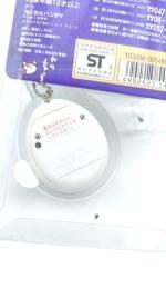 Tamagotchi Original P1/P2 White Bandai 1997 Virtual pet Buy-Tamagotchis 5