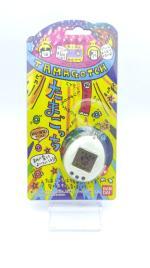 Tamagotchi Original P1/P2 White Bandai 1997 Virtual pet Buy-Tamagotchis 3