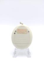 Tamagotchi Original P1/P2 White w/ blue Original Bandai 1997 Buy-Tamagotchis 4