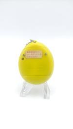 Tamagotchi Original P1/P2 Yellow w/ orange Bandai 1997 Buy-Tamagotchis 4