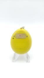 Tamagotchi Original P1/P2 Yellow w/ orange Bandai 1997 Buy-Tamagotchis 4