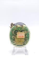 Tamagotchi Osutchi Mesutchi Clear grey Bandai japan Buy-Tamagotchis 4