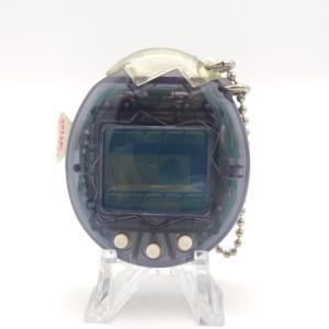 Tamagotchi Osutchi Mesutchi Clear black Bandai japan Buy-Tamagotchis