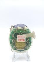 Tamagotchi Osutchi Mesutchi Clear grey Bandai japan Buy-Tamagotchis 4