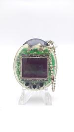 Tamagotchi Osutchi Mesutchi Clear grey Bandai japan Buy-Tamagotchis 3