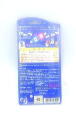 Tamagotchi Osutchi Mesutchi White w/ green Bandai japan boxed Buy-Tamagotchis 4