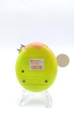 Tamagotchi Osutchi Mesutchi Yellow Bandai japan Buy-Tamagotchis 4