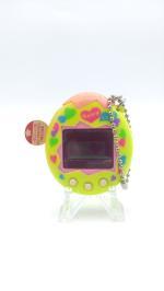 Tamagotchi Osutchi Mesutchi Yellow Bandai japan Buy-Tamagotchis 3
