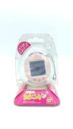 Tamagotchi Plus Connection Version 1 Pink bandai Buy-Tamagotchis 3