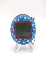 Tamagotchi Plus Connection Version 1 Blue dots bandai Buy-Tamagotchis 3