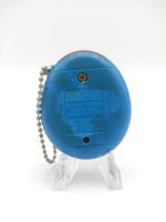 Tamagotchi Plus Connection Version 1 Blue dots bandai Buy-Tamagotchis 4