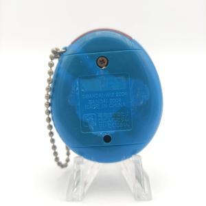 Tamagotchi Plus Connection Version 1 Blue dots bandai Buy-Tamagotchis 2