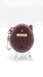 Tamagotchi Plus Keitai Kaitsuu Chocolate Brown Bandai Buy-Tamagotchis 4