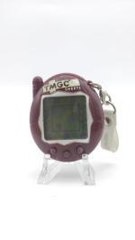 Tamagotchi Plus Keitai Kaitsuu Chocolate Brown Bandai Buy-Tamagotchis 3