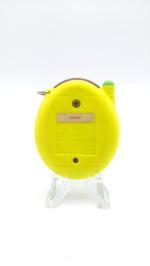 Tamagotchi Plus Keitai Kaitsuu Lemon Yellow Bandai Buy-Tamagotchis 4