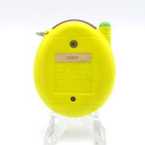 Tamagotchi Plus Keitai Kaitsuu Lemon Yellow Bandai Buy-Tamagotchis 2