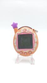 Tamagotchi Plus Ura Jinsei Uratama Ura Fill  Pink Bandai Buy-Tamagotchis 3