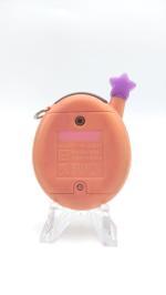 Tamagotchi Plus Ura Jinsei Uratama Ura Fill  Pink Bandai Buy-Tamagotchis 4