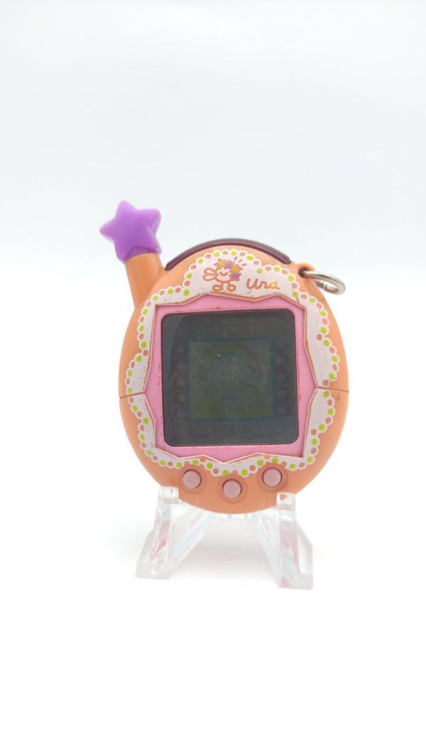 Tamagotchi Plus Ura Jinsei Uratama Ura Fill  Pink Bandai Buy-Tamagotchis 2