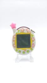 Tamagotchi Plus Ura Jinsei Uratama Ura Flower White Bandai Buy-Tamagotchis 3