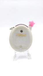 Tamagotchi Plus Ura Jinsei Uratama Ura Flower White Bandai Buy-Tamagotchis 4