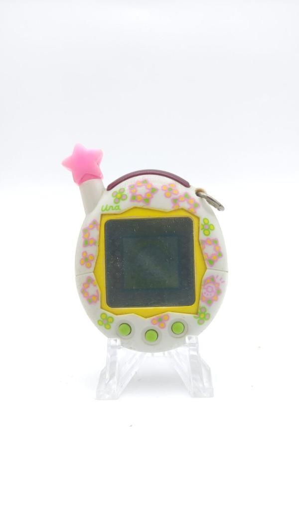 Tamagotchi Plus Ura Jinsei Uratama Ura Flower White Bandai Buy-Tamagotchis 2