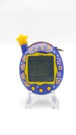 Tamagotchi Plus Ura Jinsei Uratama Ura Neon Blue Bandai Buy-Tamagotchis 3