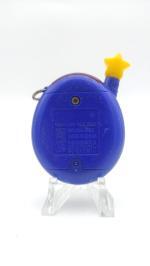 Tamagotchi Plus Ura Jinsei Uratama Ura Neon Blue Bandai Buy-Tamagotchis 4