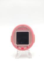 Tamagotchi Smart watch Pink Japan Bandai Buy-Tamagotchis 3