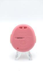 Tamagotchi Smart watch Pink Japan Bandai Buy-Tamagotchis 4