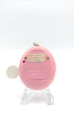 Tamagotchi Tamaotch / Tamao Nakamura pink Bandai Buy-Tamagotchis 4