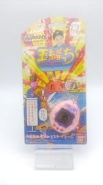 Tamagotchi Tamaotch / Tamao Nakamura pink Bandai Boxed Buy-Tamagotchis 3