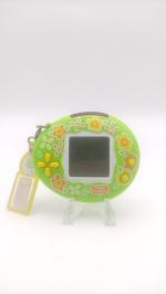 Tamagotchi Tamasuku School Bandai Green Vert Buy-Tamagotchis 3