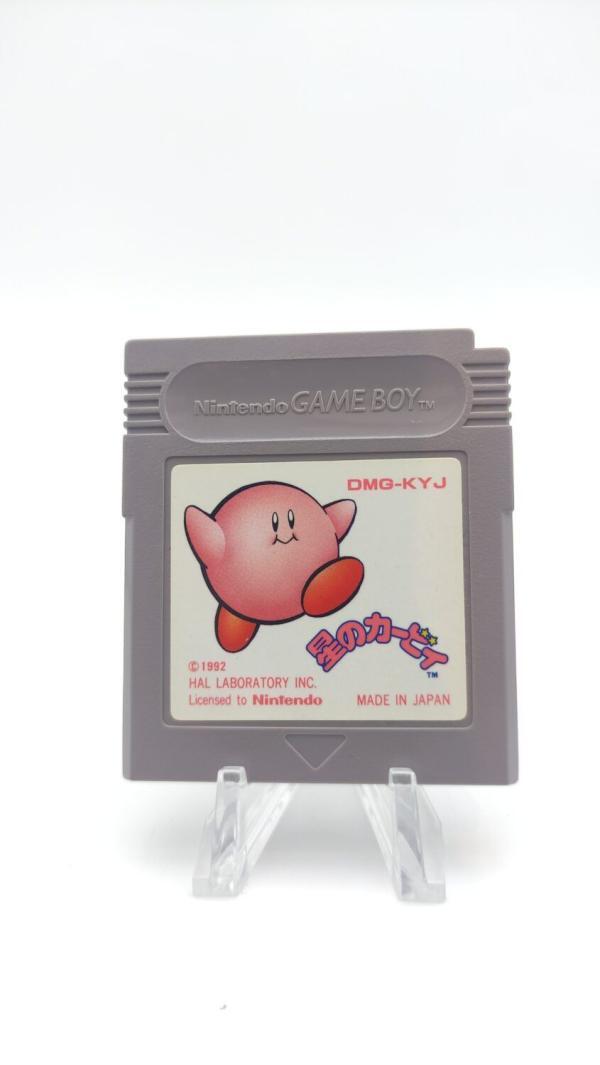 Nintendo Gameboy Tetris Flash Game Boy Japan Buy-Tamagotchis 2