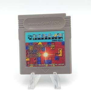 Nintendo Gameboy Tetris Flash Game Boy Japan Buy-Tamagotchis 2