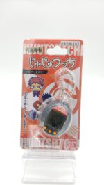 Tamagotchi Nano Jujutsutchi Jujutsu Kaisen Itadoritchi Bandai Boutique-Tamagotchis 2