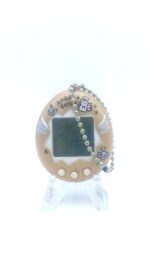 Tamagotchi Angelgotchi Tenshitchi no Pink Bandai 1997 Boutique-Tamagotchis 2