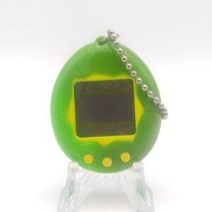 Tamagotchi Angelgotchi Tenshitchi no Pink Bandai 1997 Boutique-Tamagotchis 4