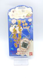 Tamagotchi Angelgotchi Tenshitchi no Pink Bandai 1997 Boutique-Tamagotchis 2